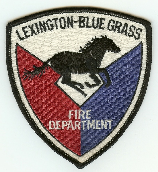 Lexington-Blue Grass Army Depot Act.jpg